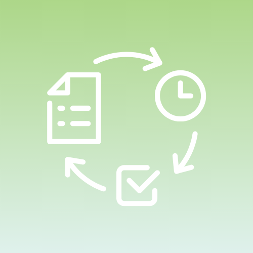 BRC ServicePhotos 500x500px-2