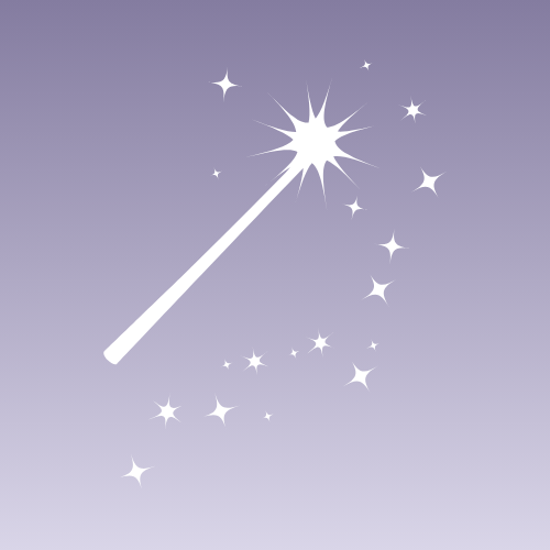 BRC ServicePhotos 500x500px