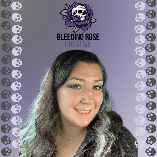 Ceara Profile 500x500px-4