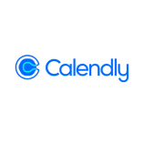 Calendly