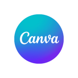 Canva