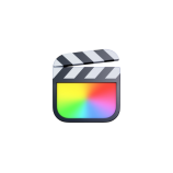 Final Cut Pro