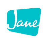 Jane