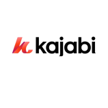 Kajabi