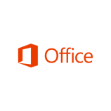 Microsoft Office