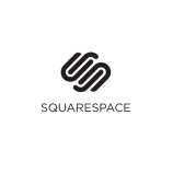 Squarespace