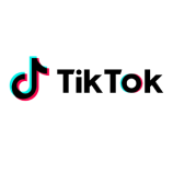 Tik Tok