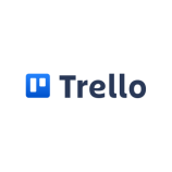 Trello